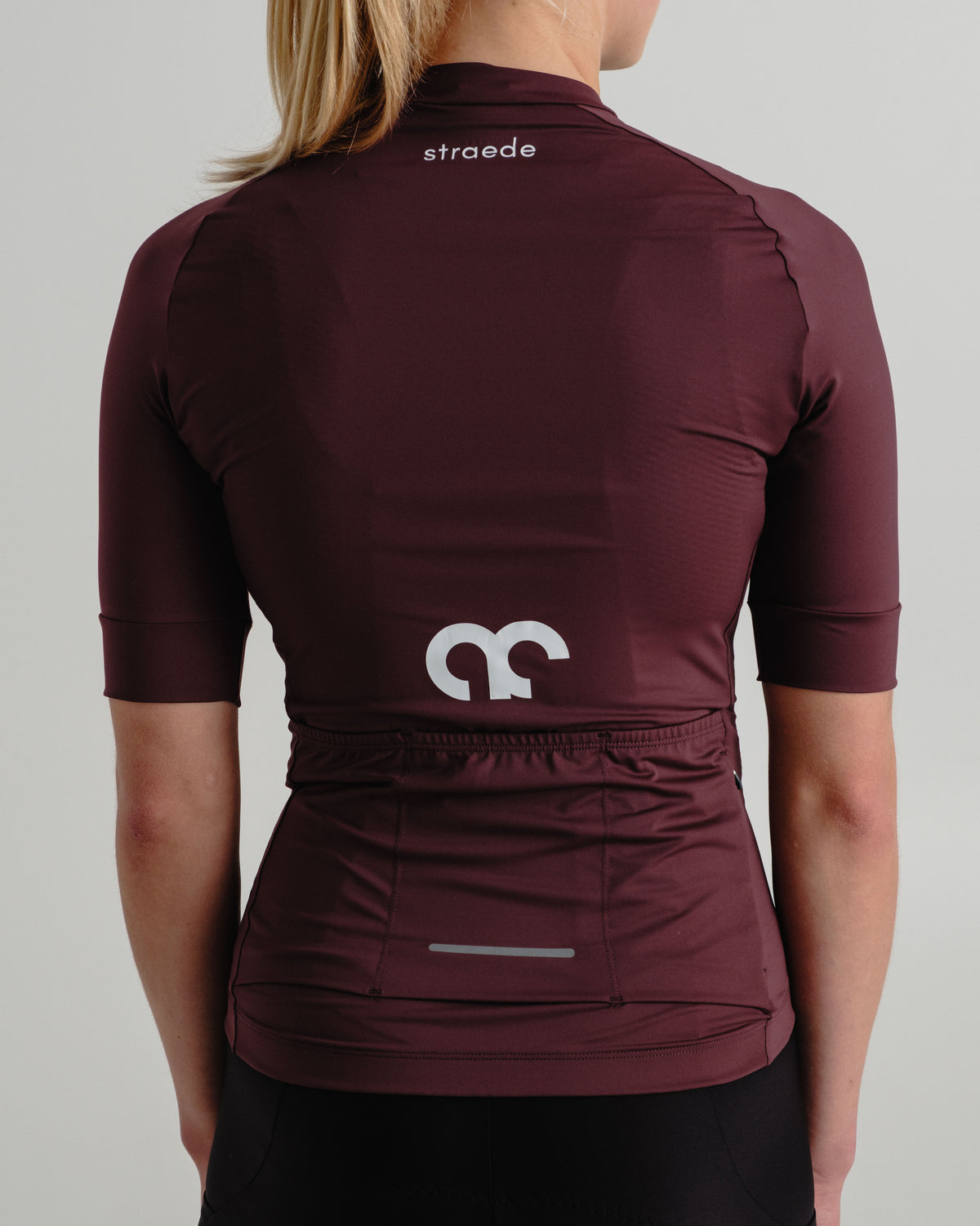 Kaern Jersey Women