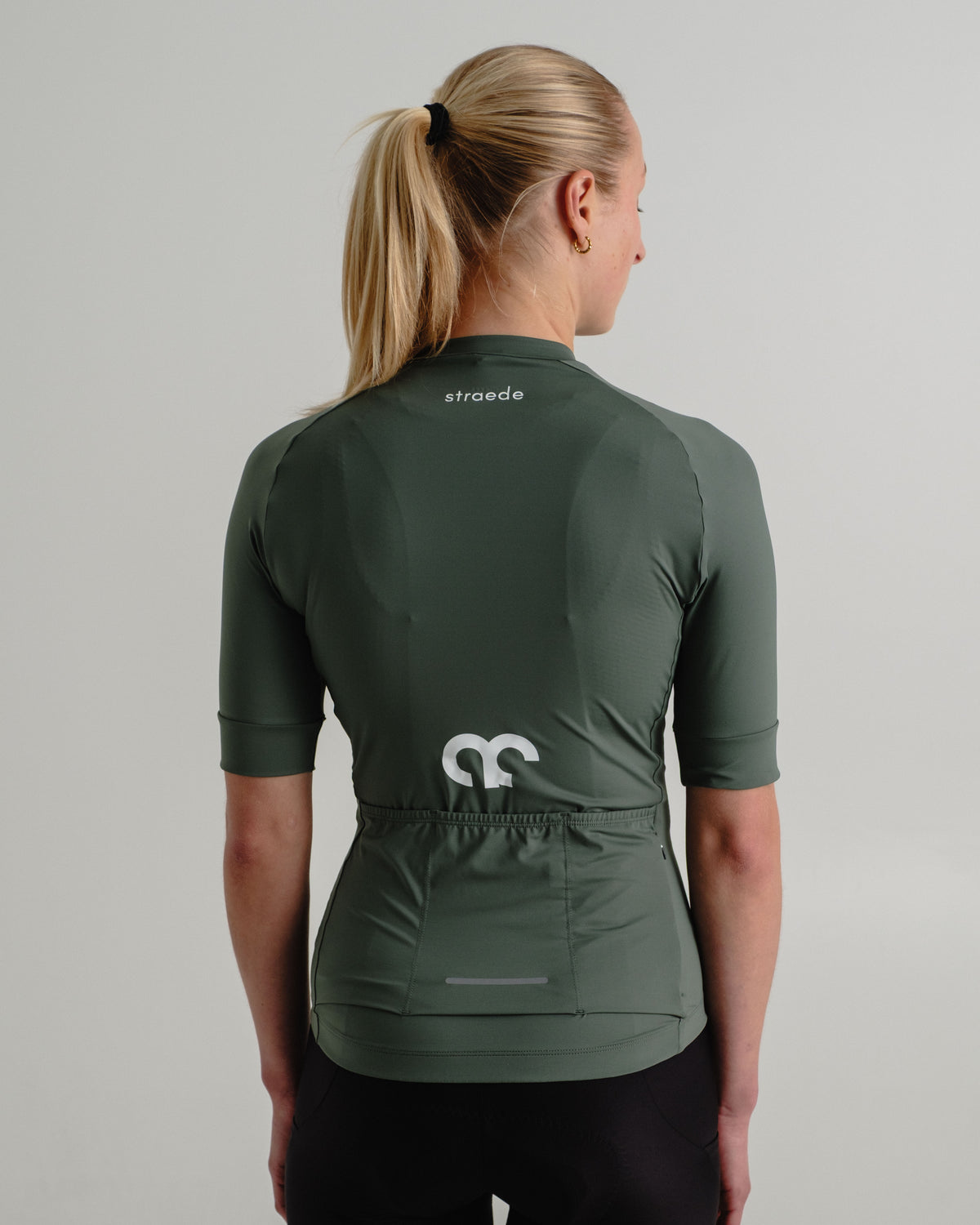 Kaern Jersey Women
