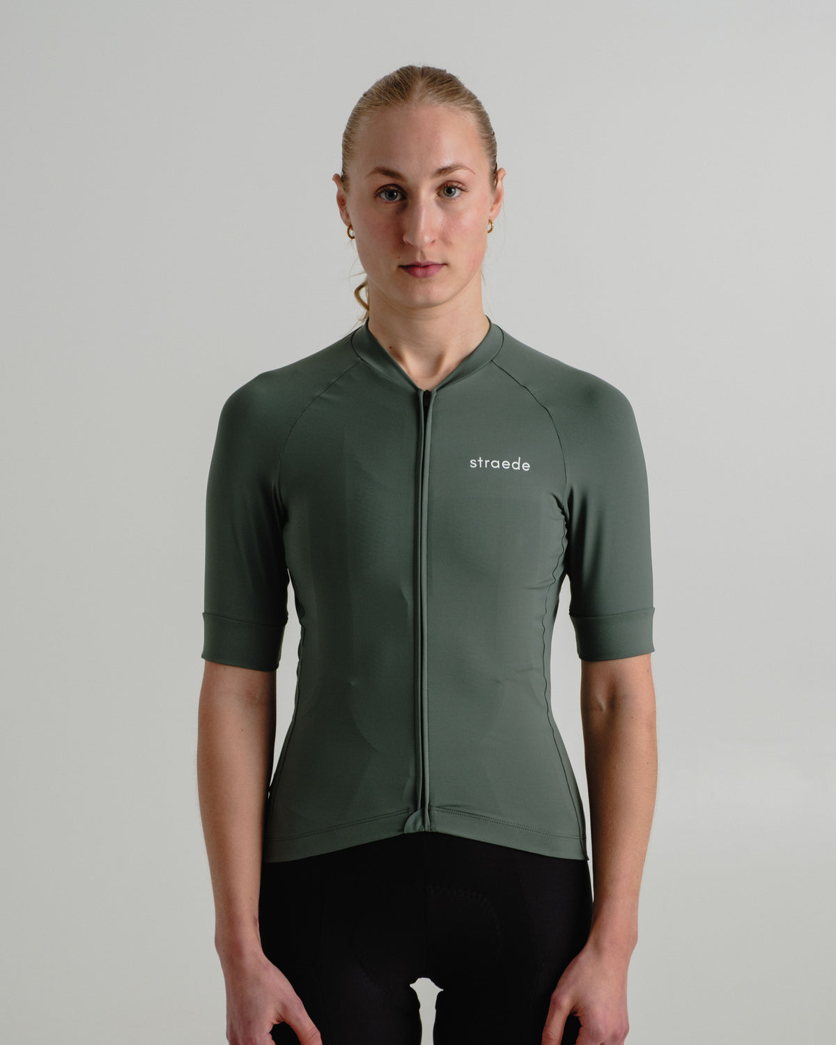 Kaern Jersey Women