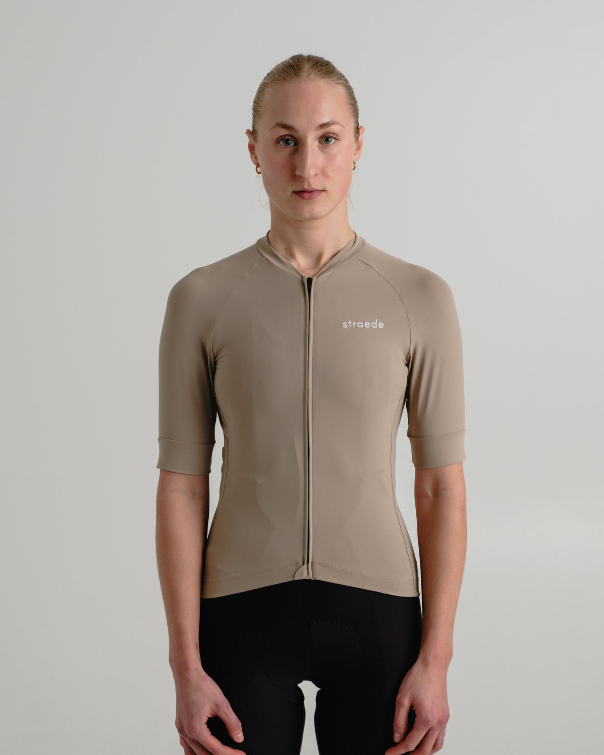 Kaern Jersey Women