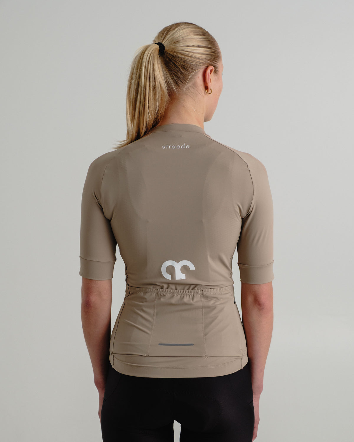 Kaern Jersey Women