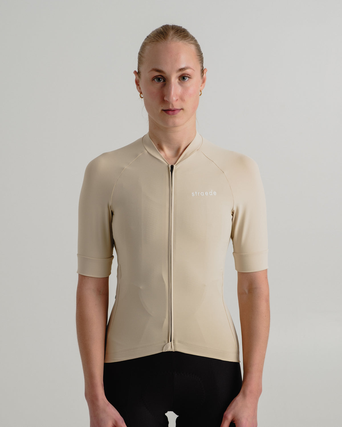 Kaern Jersey Women