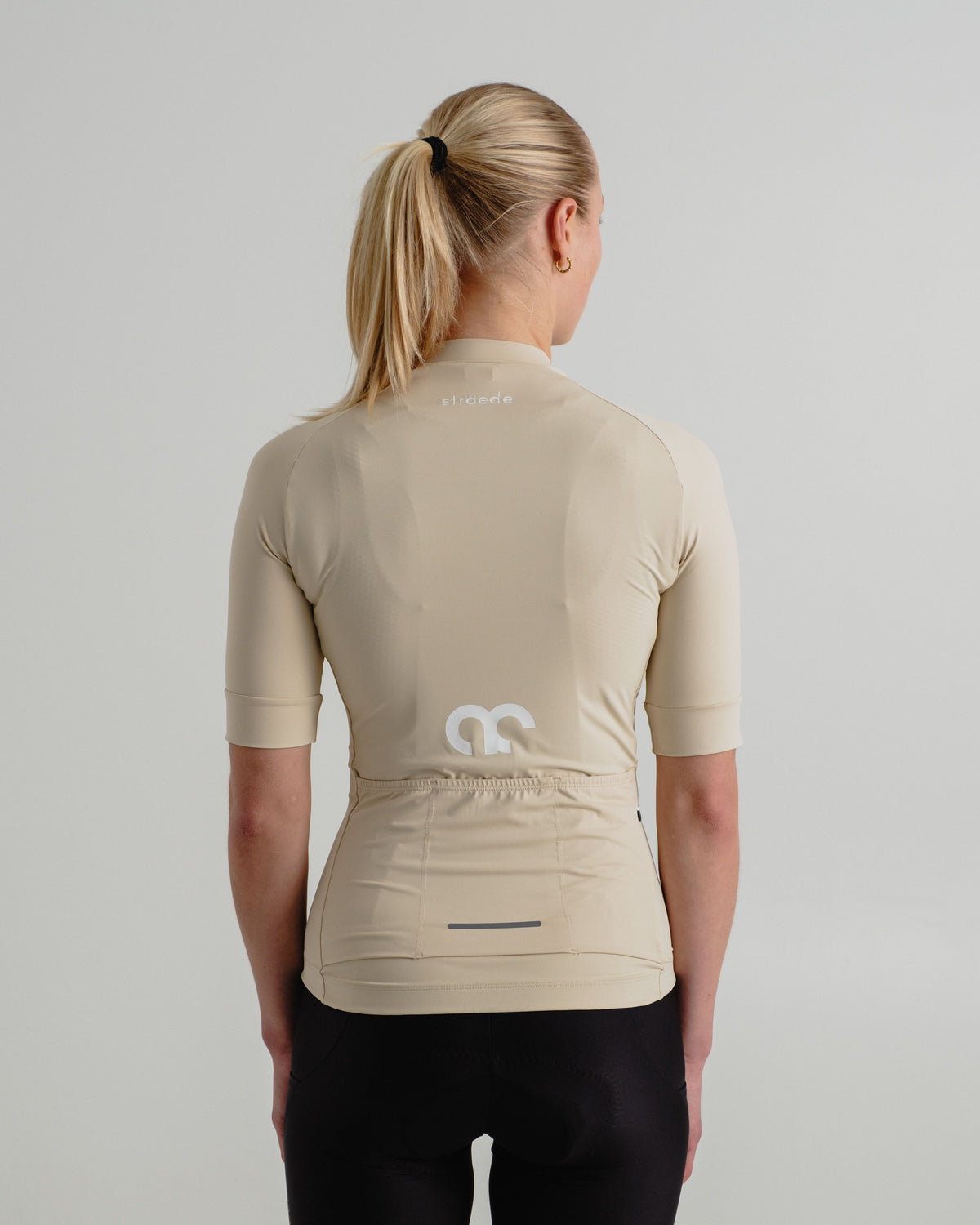 Kaern Jersey Women
