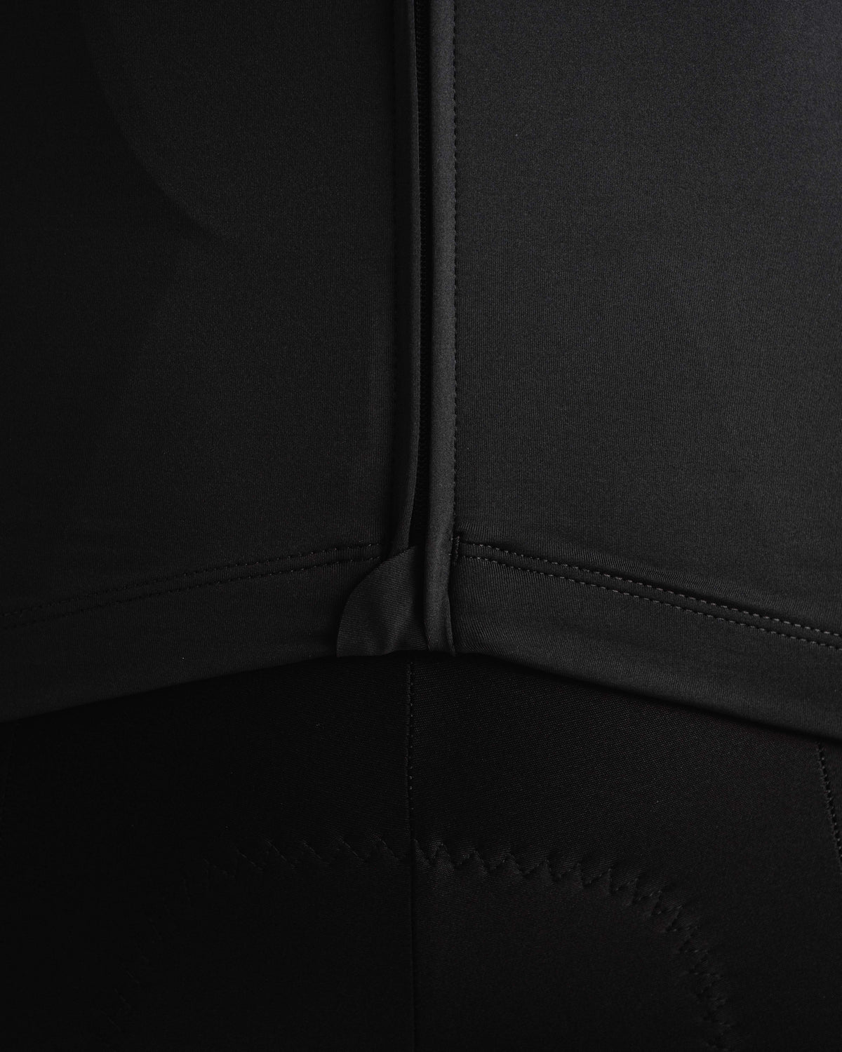 Kaern Jersey Women