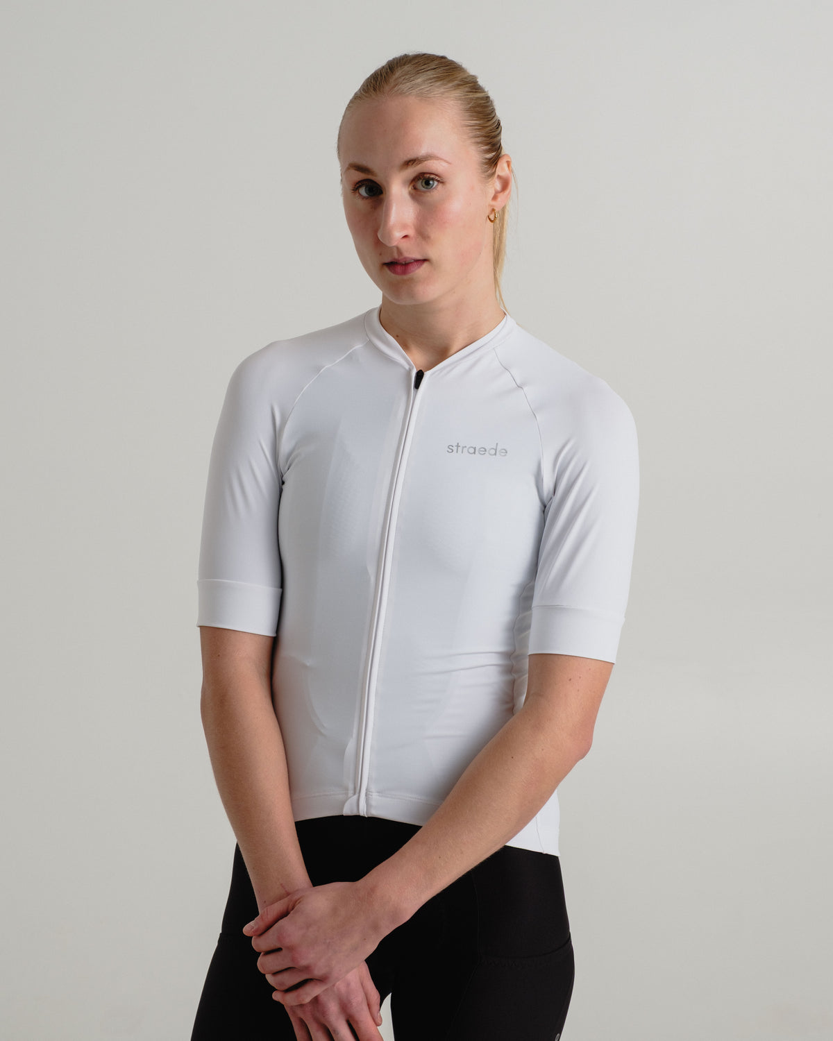 Kaern Jersey Women