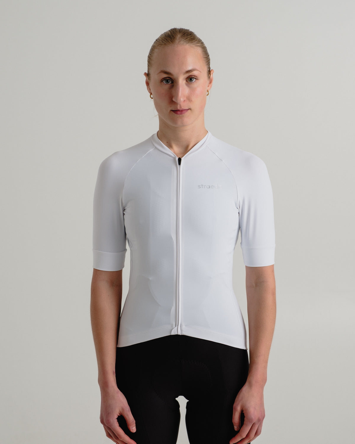 Kaern Jersey Women