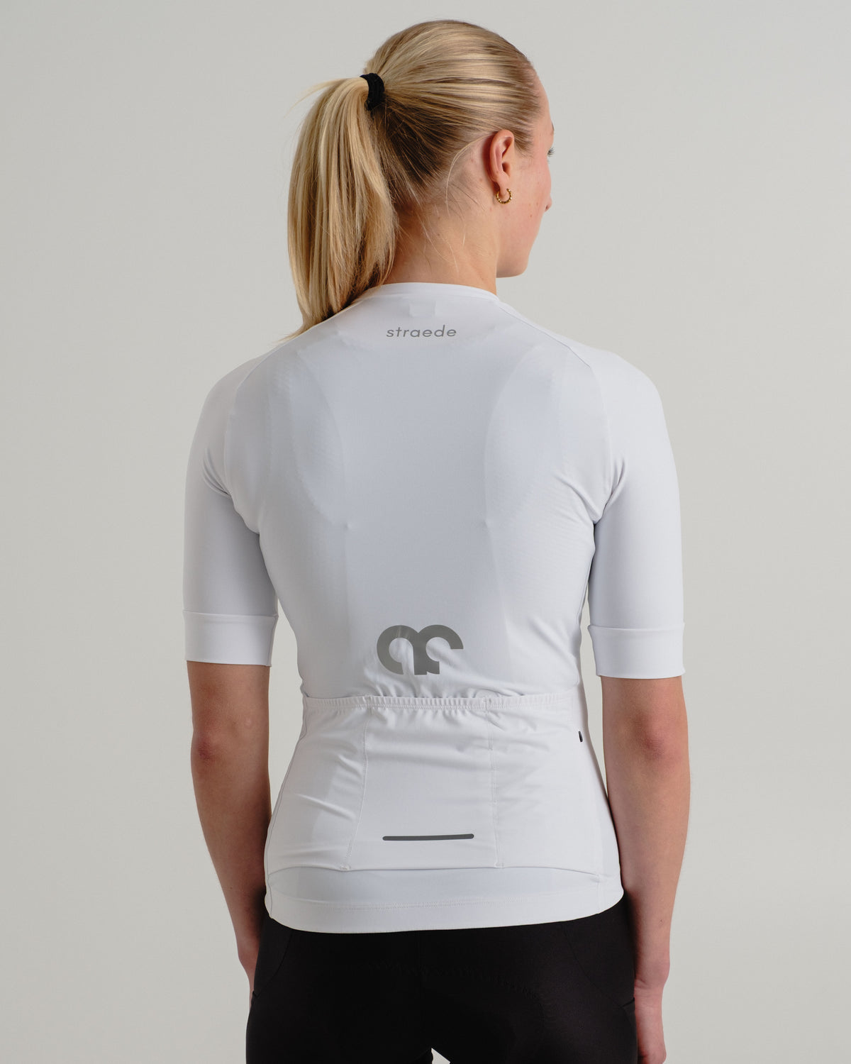 Kaern Jersey Women