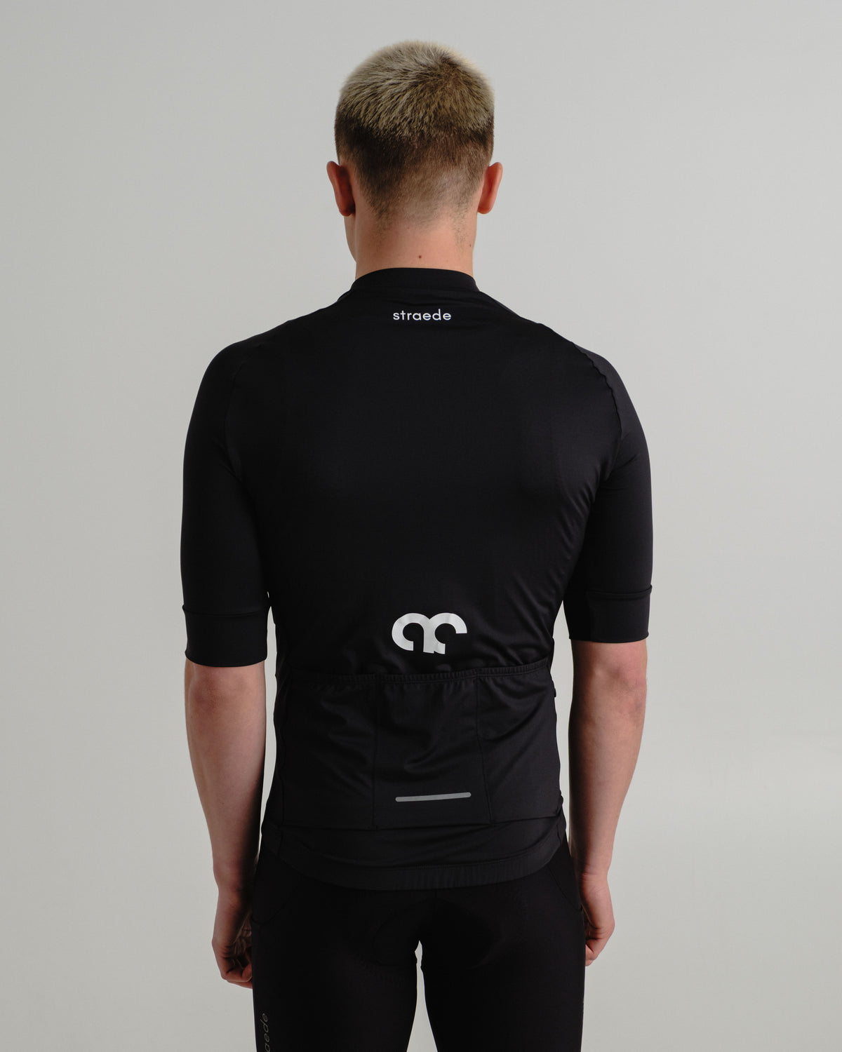 Kaern Jersey Men