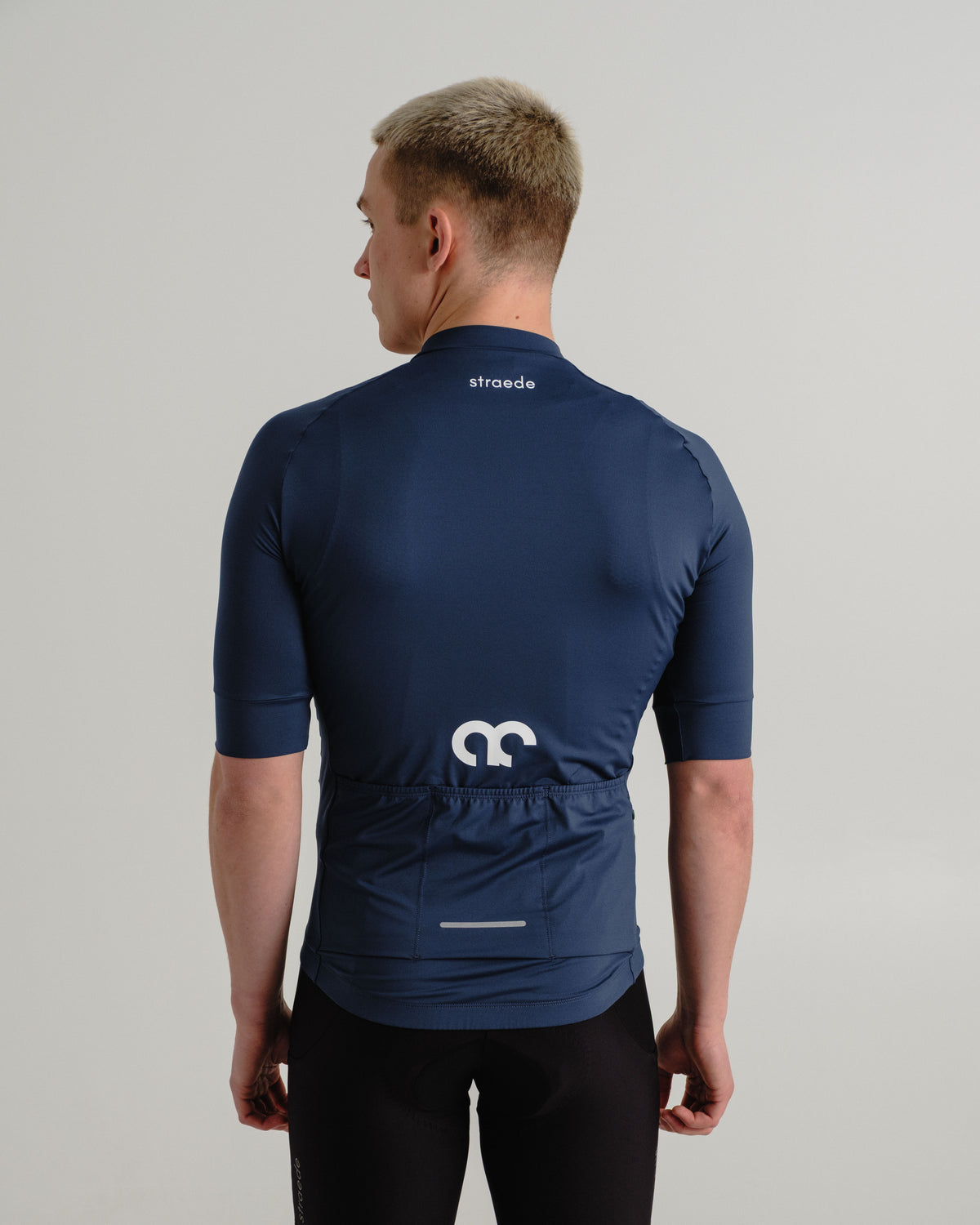 Kaern Jersey Men
