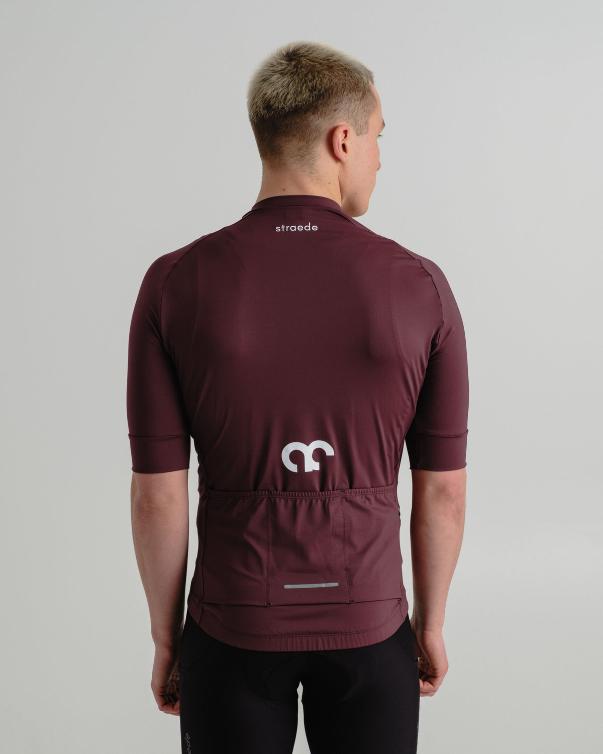 Kaern Jersey Men