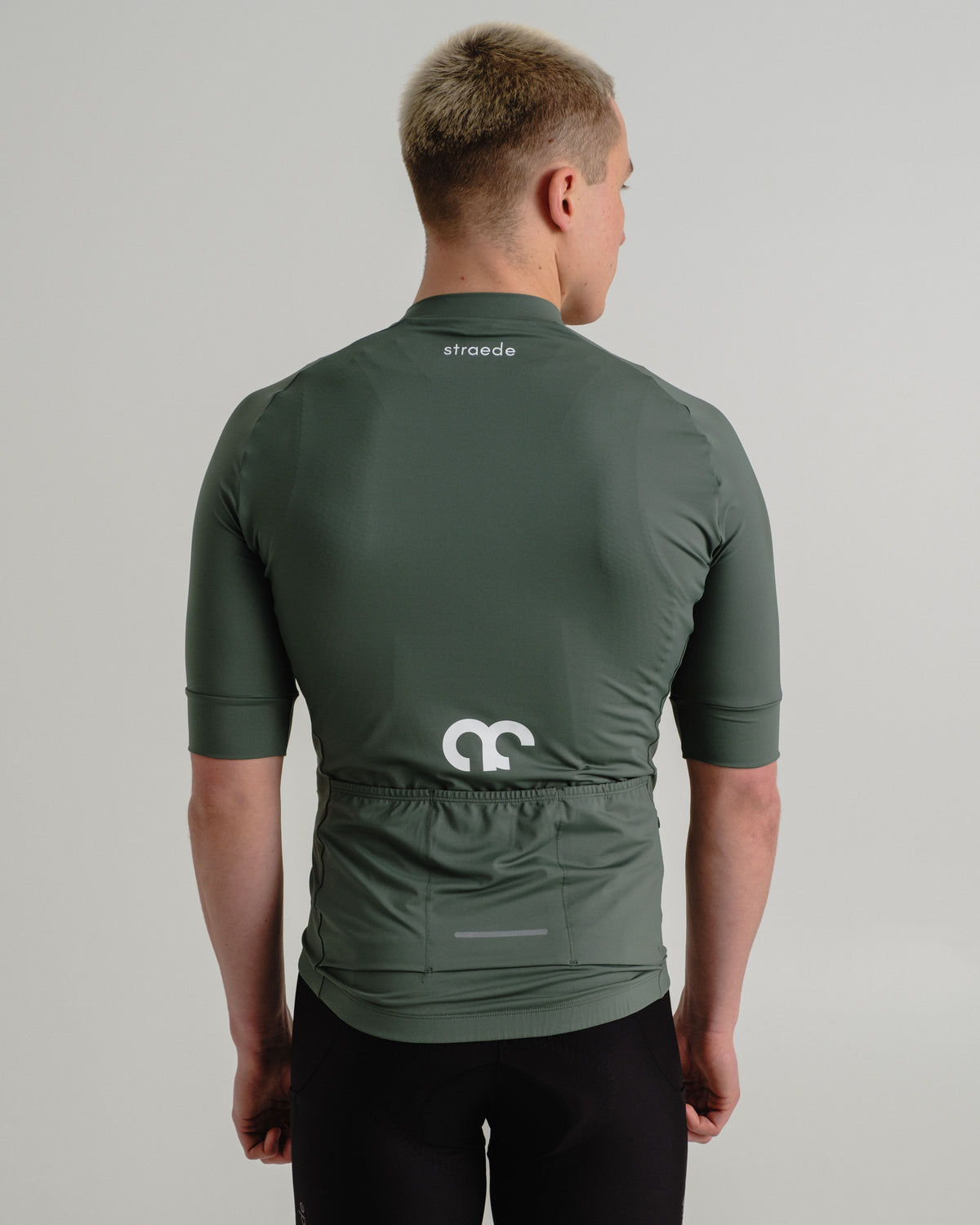 Kaern Jersey Men