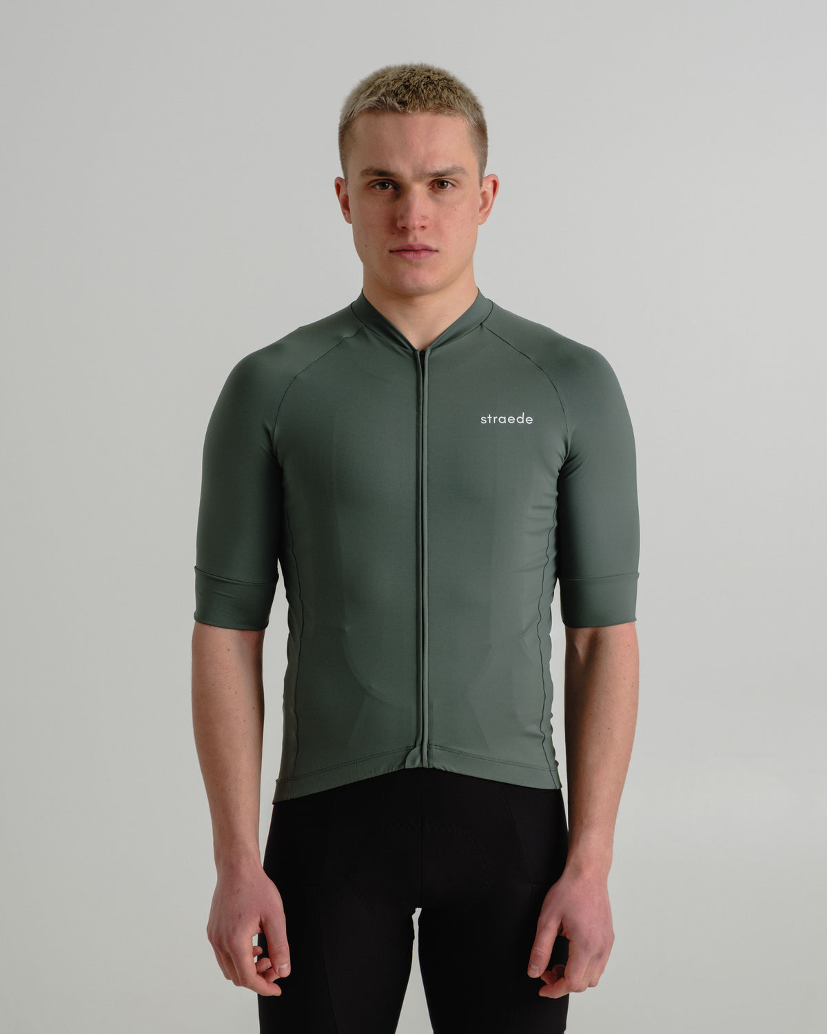 Kaern Jersey Men