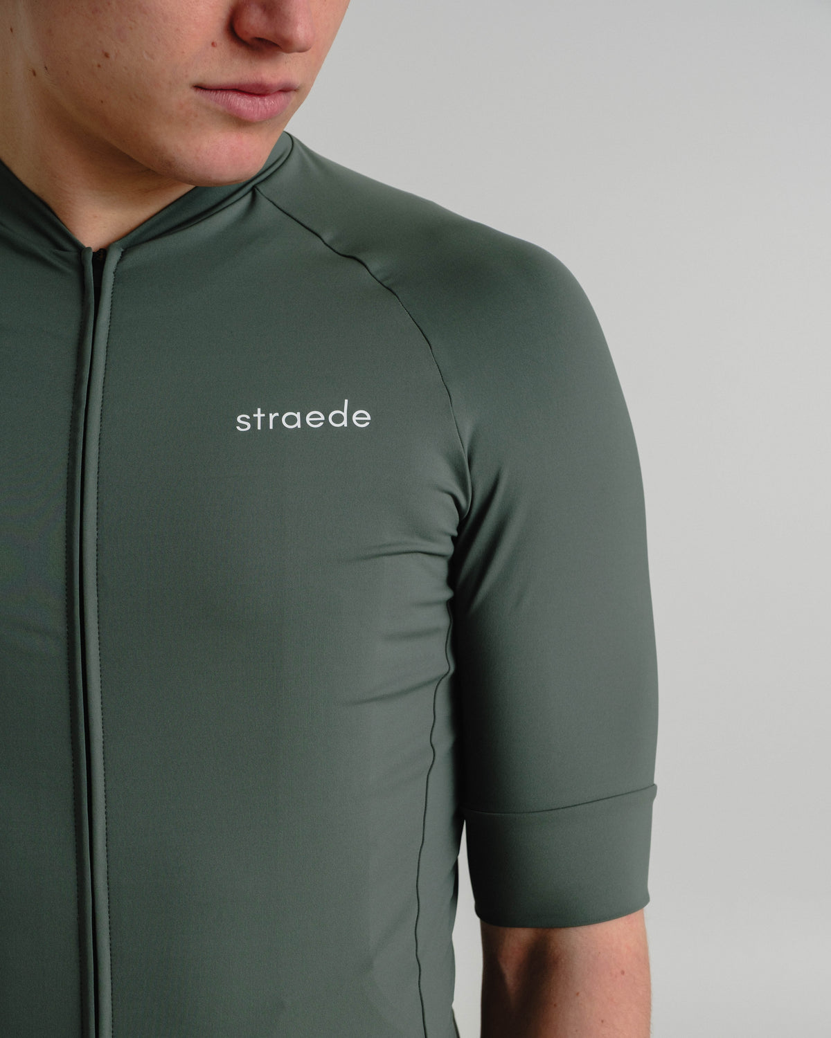 Kaern Jersey Men