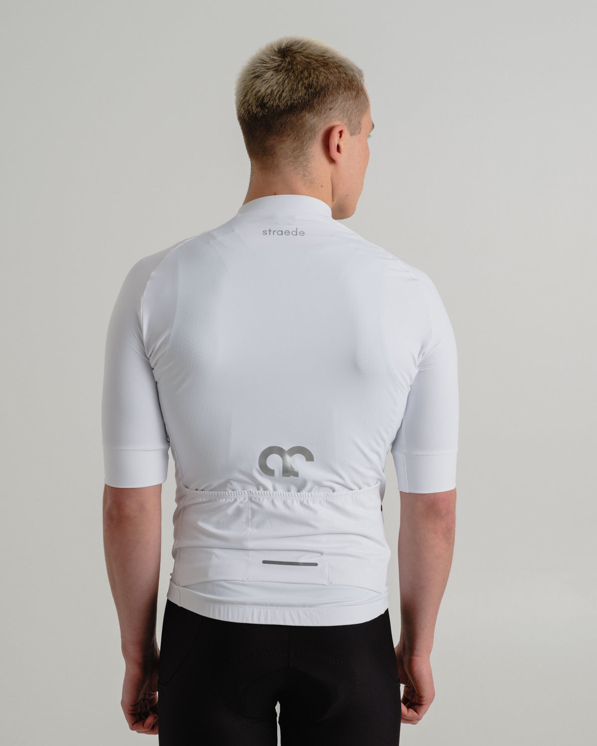 Kaern Jersey Men