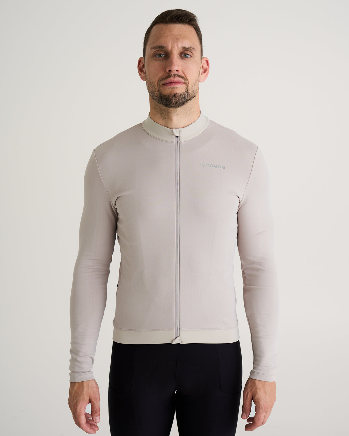 Kaern Longsleeve Bundle Men