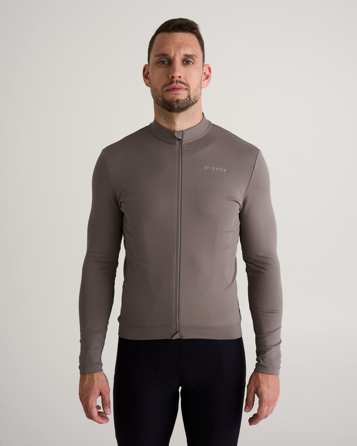 #farbe_graphite | #label_185cm/80kg/M