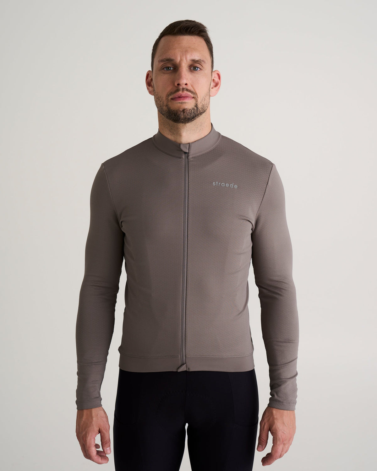 #farbe_graphite | #label_185cm/80kg/M