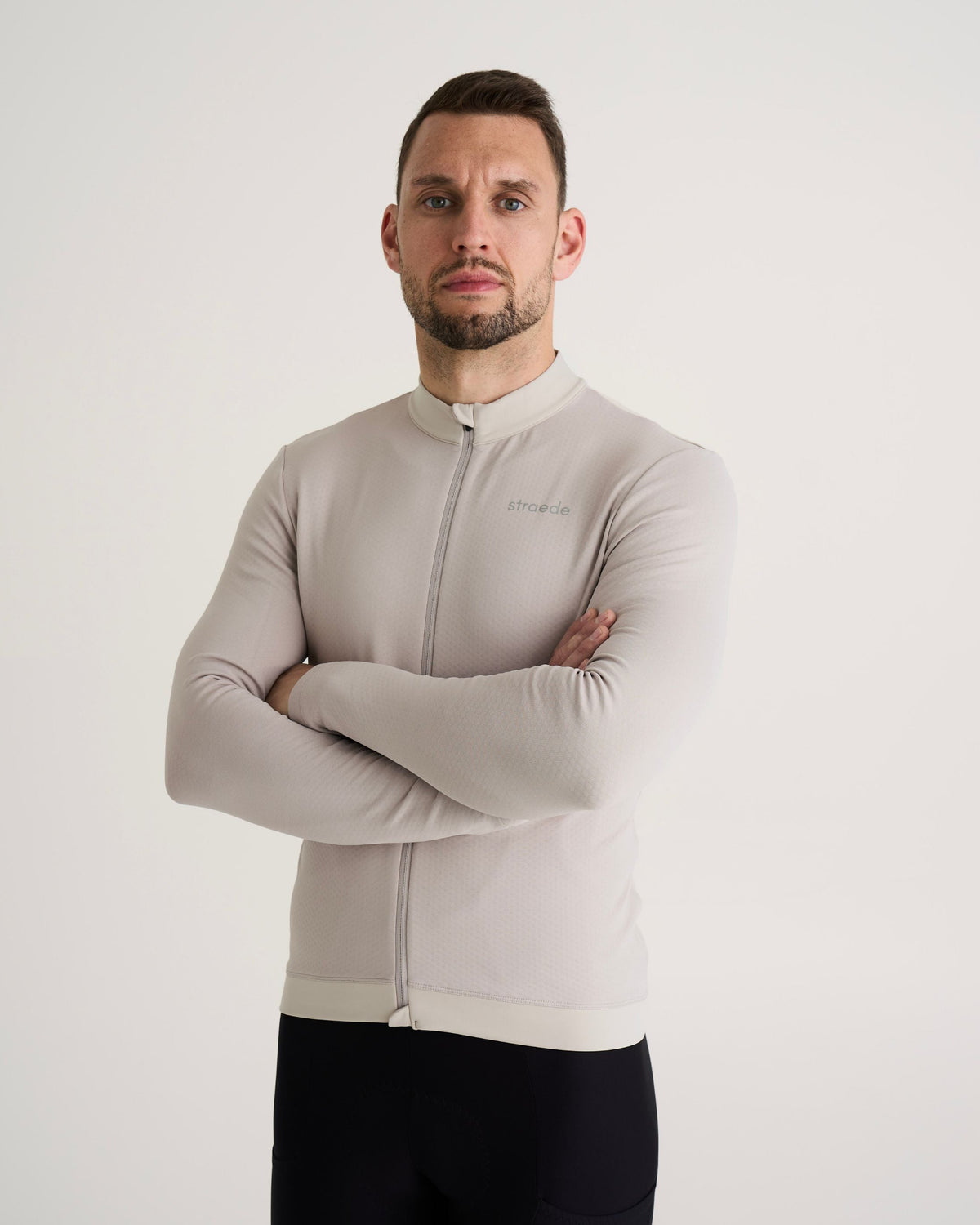 #farbe_warm grey | #label_185cm/80kg/M