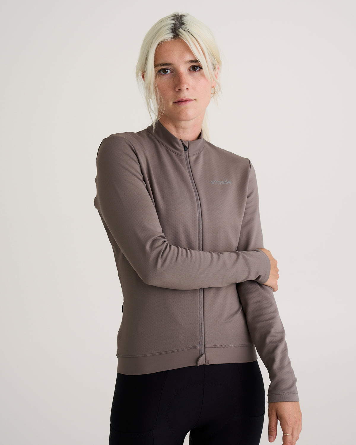 #farbe_graphite | #label_174cm/58kg/XS