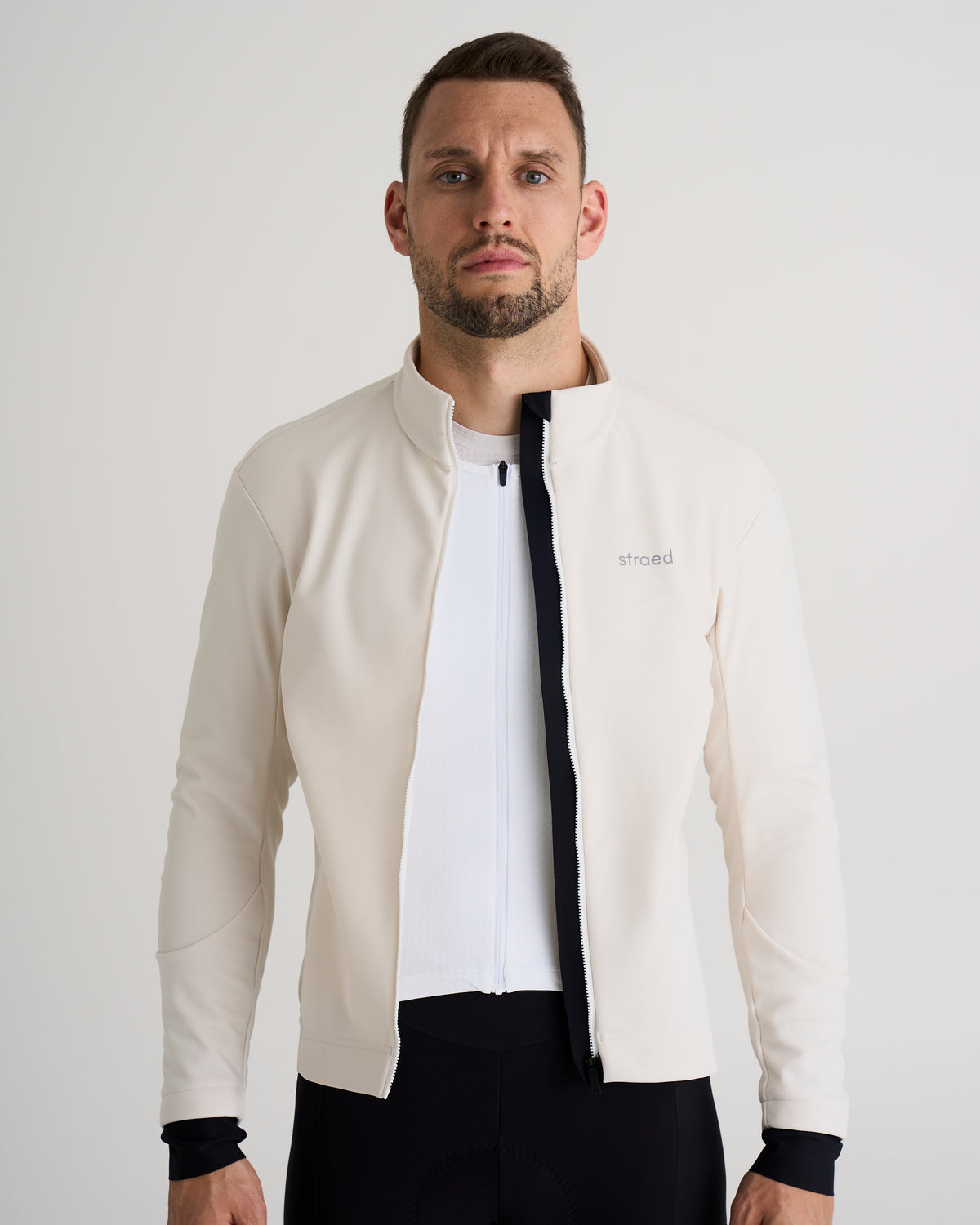 Kaern Winter Jacket Men