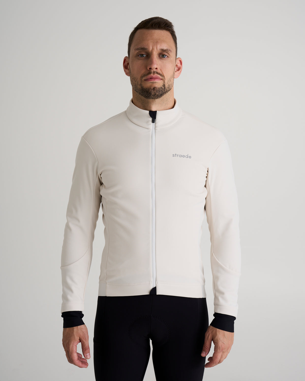 #farbe_chalk | #label_185cm/80kg/M