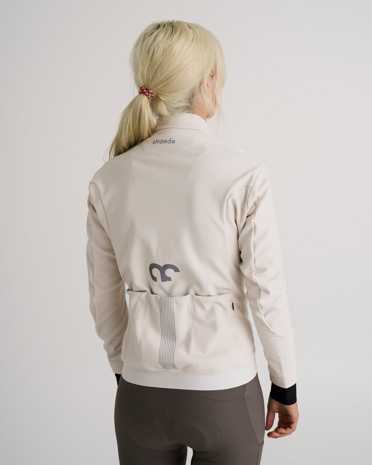 Kaern Winter Jacket Women
