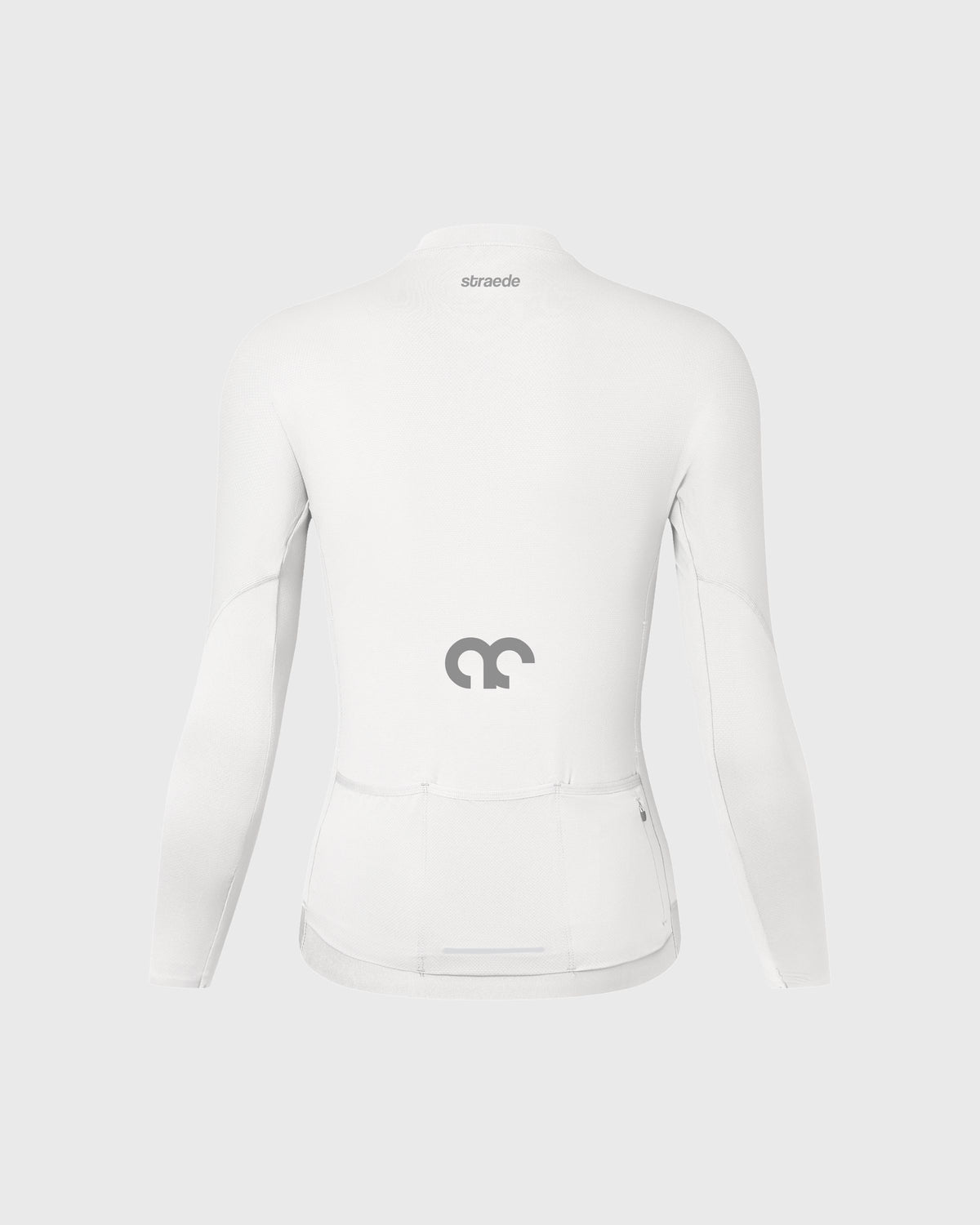 Aerlig Pro Longsleeve Jersey Women