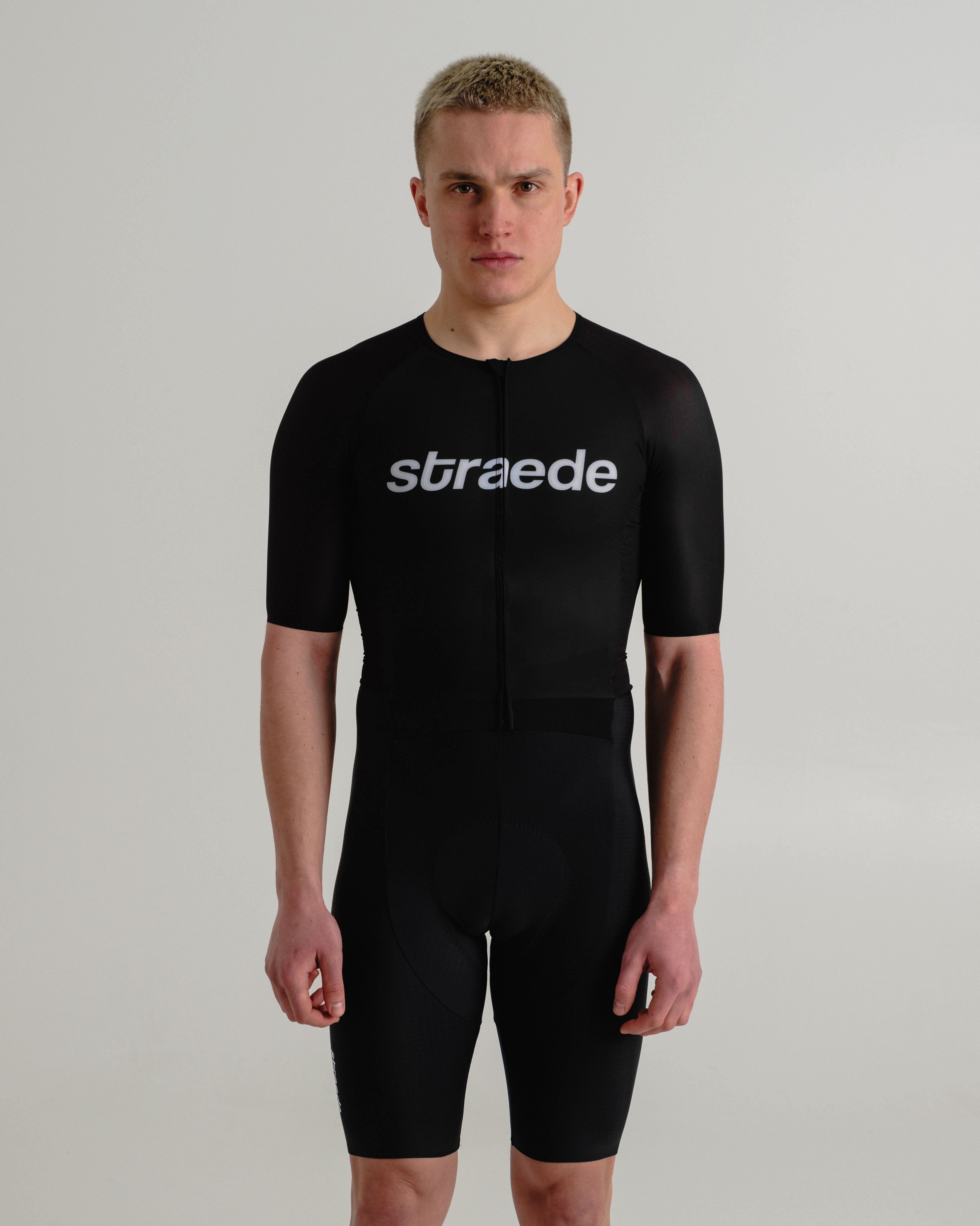 Racesuit Men