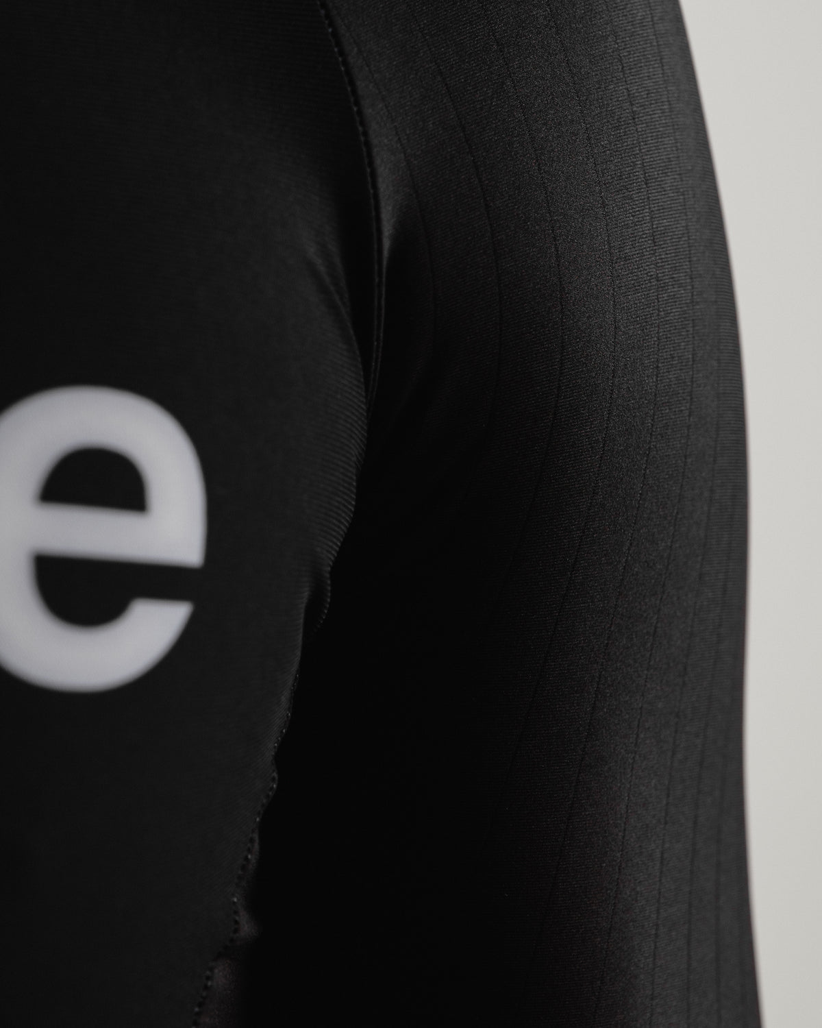 Racesuit Men