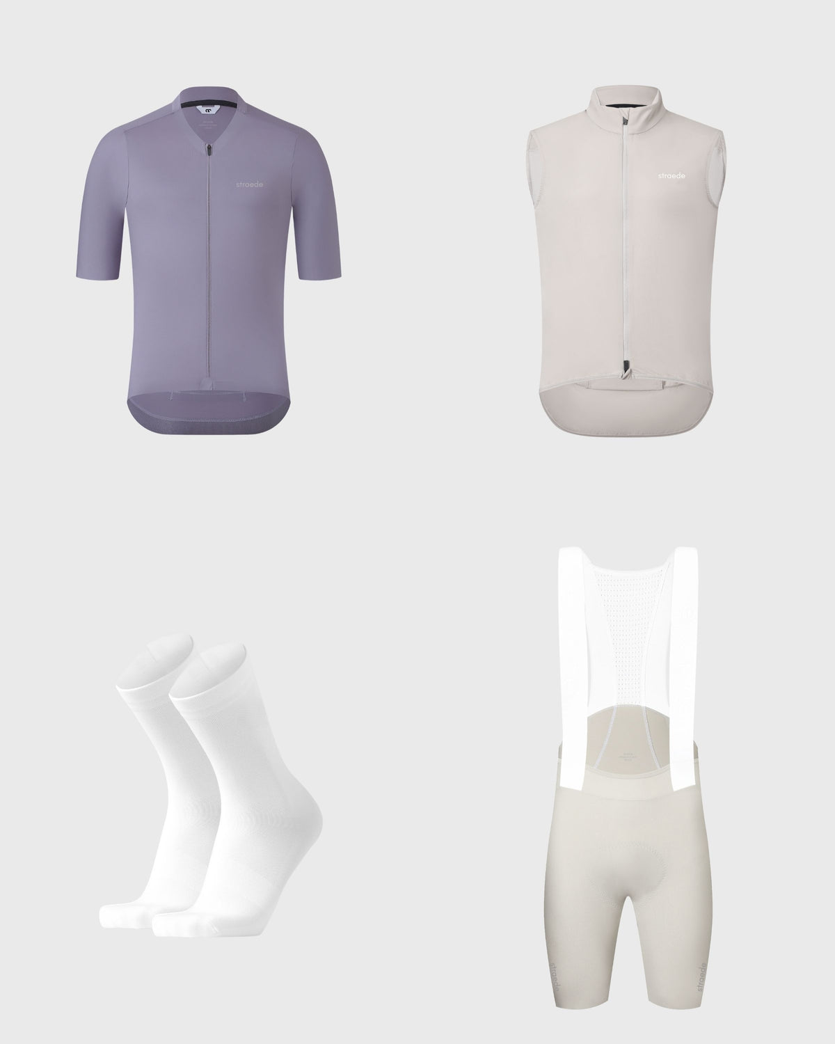 Spring Bundle Women