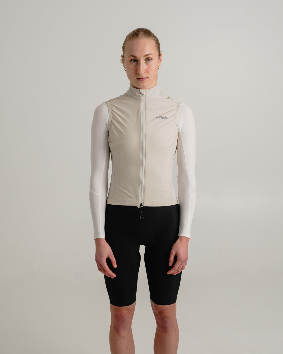 Spring Pro Bundle Women