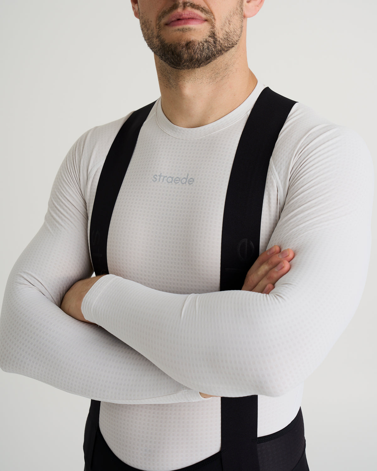 #farbe_beige | #label_185cm/80kg/M