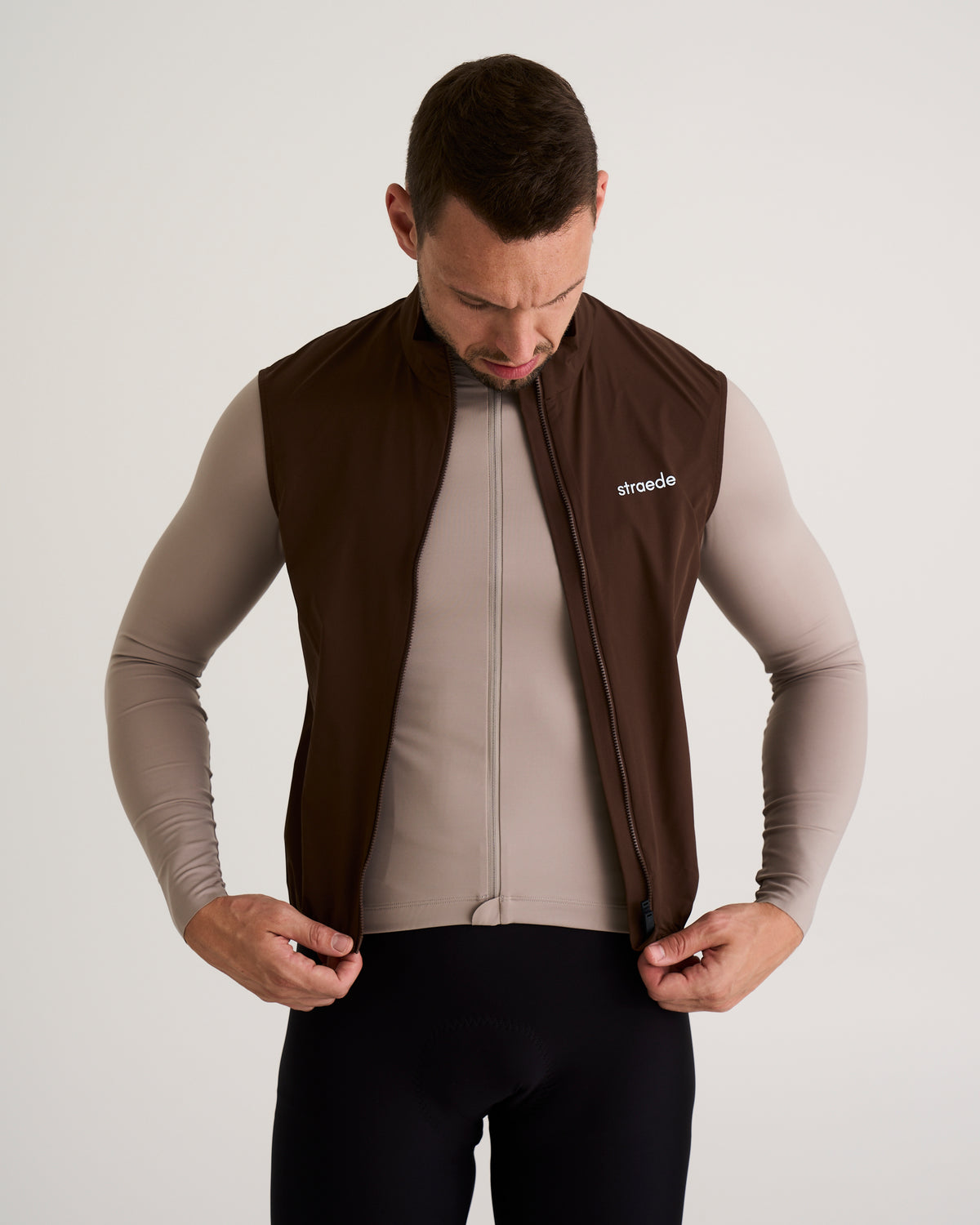 Vest Men