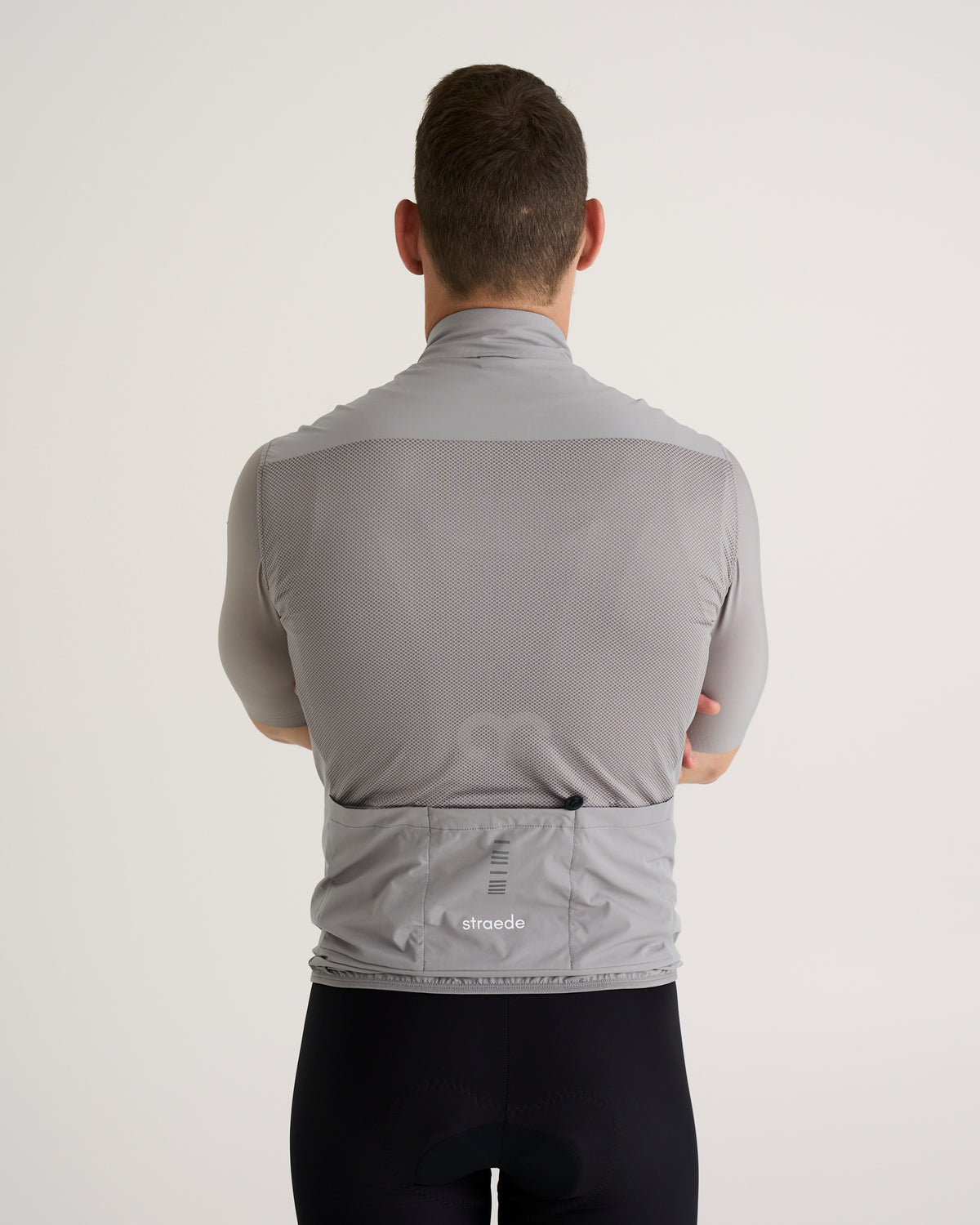 Vest Men