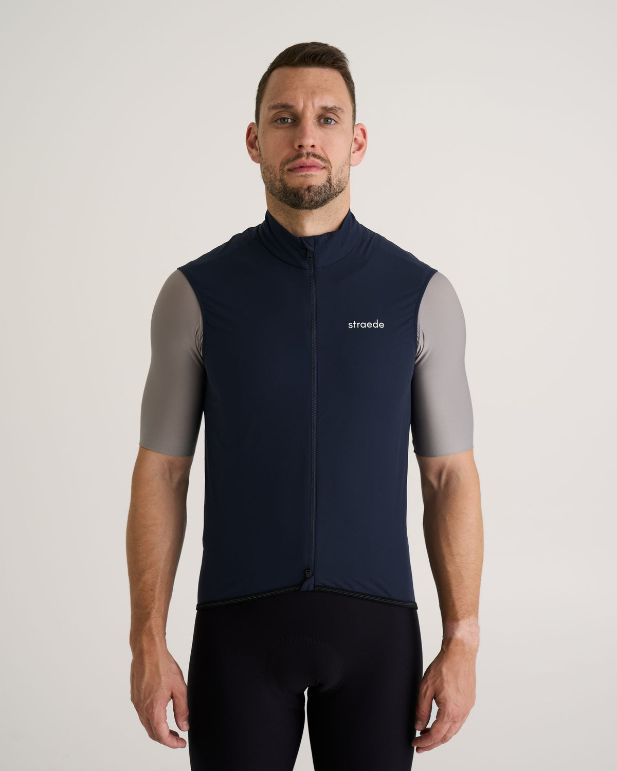 #farbe_navy blue | #label_185cm/80kg/M