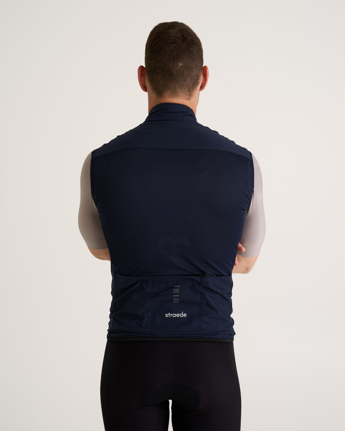 Vest Men