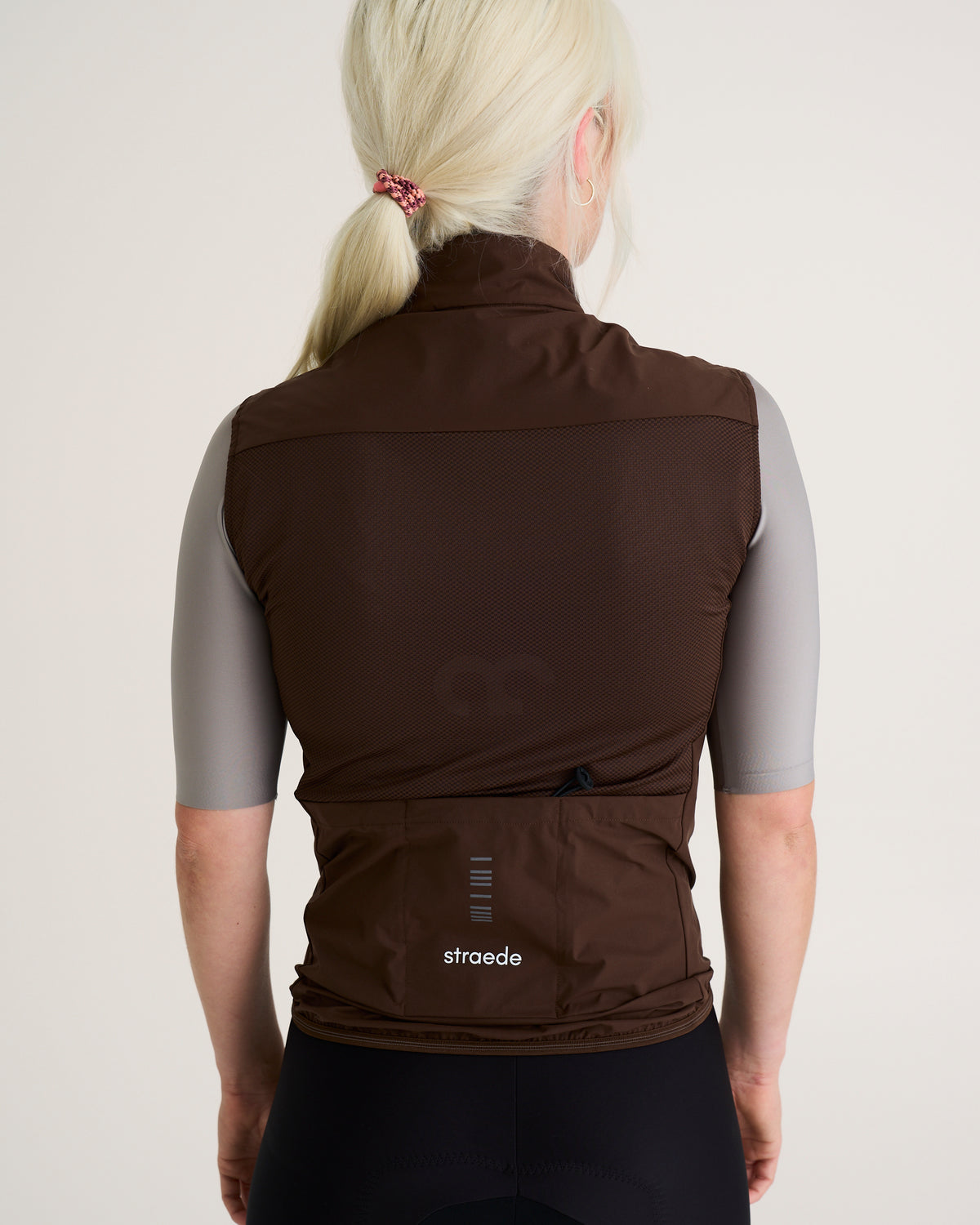 Vest Women