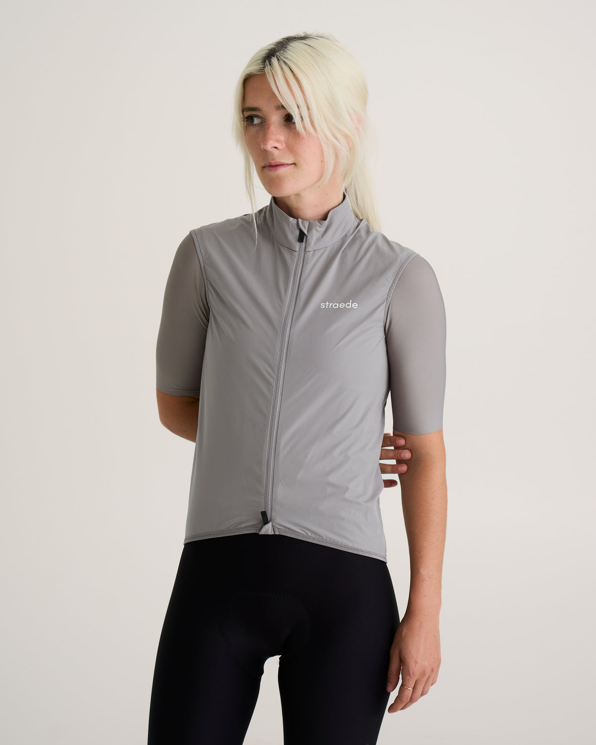 Vest Women