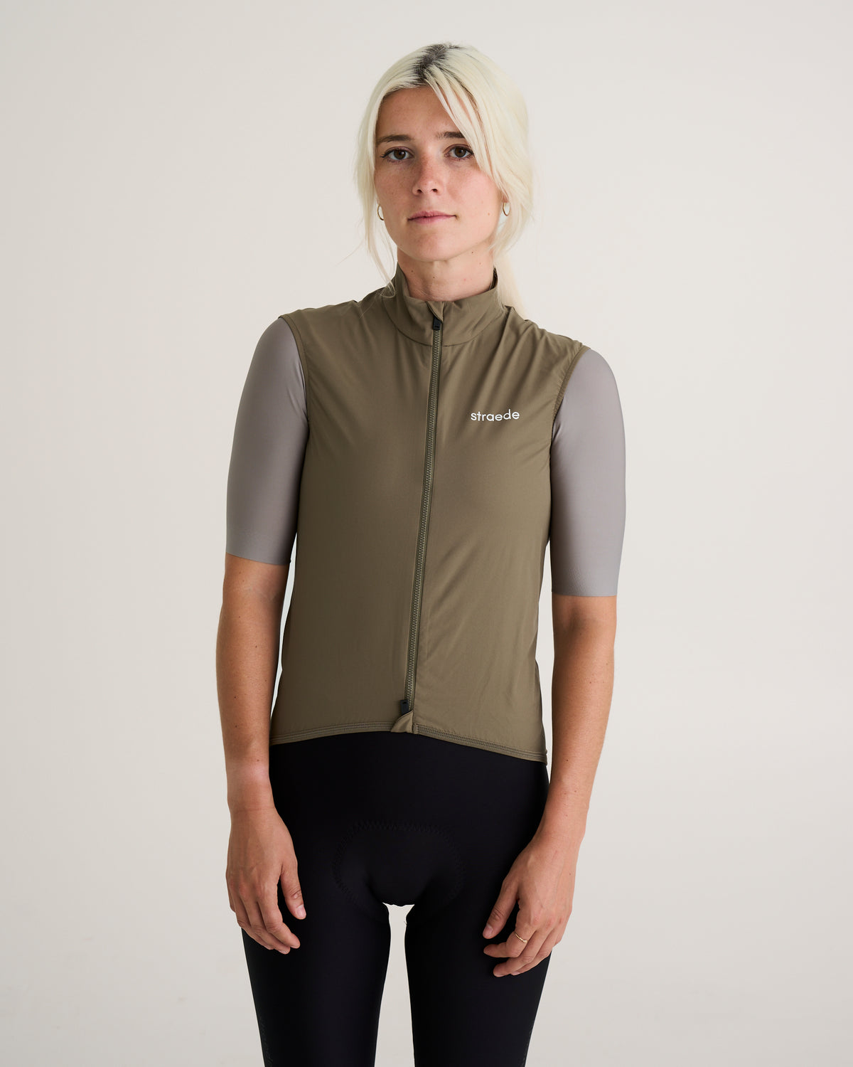 #farbe_meadow | #label_174cm/58kg/XS