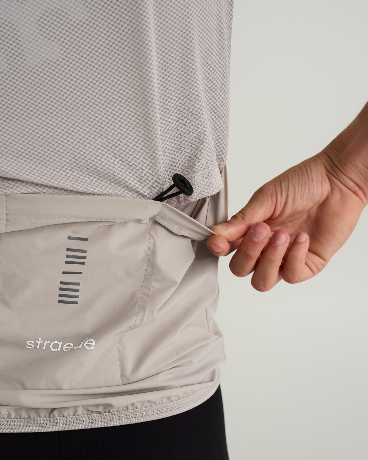 Vest Women