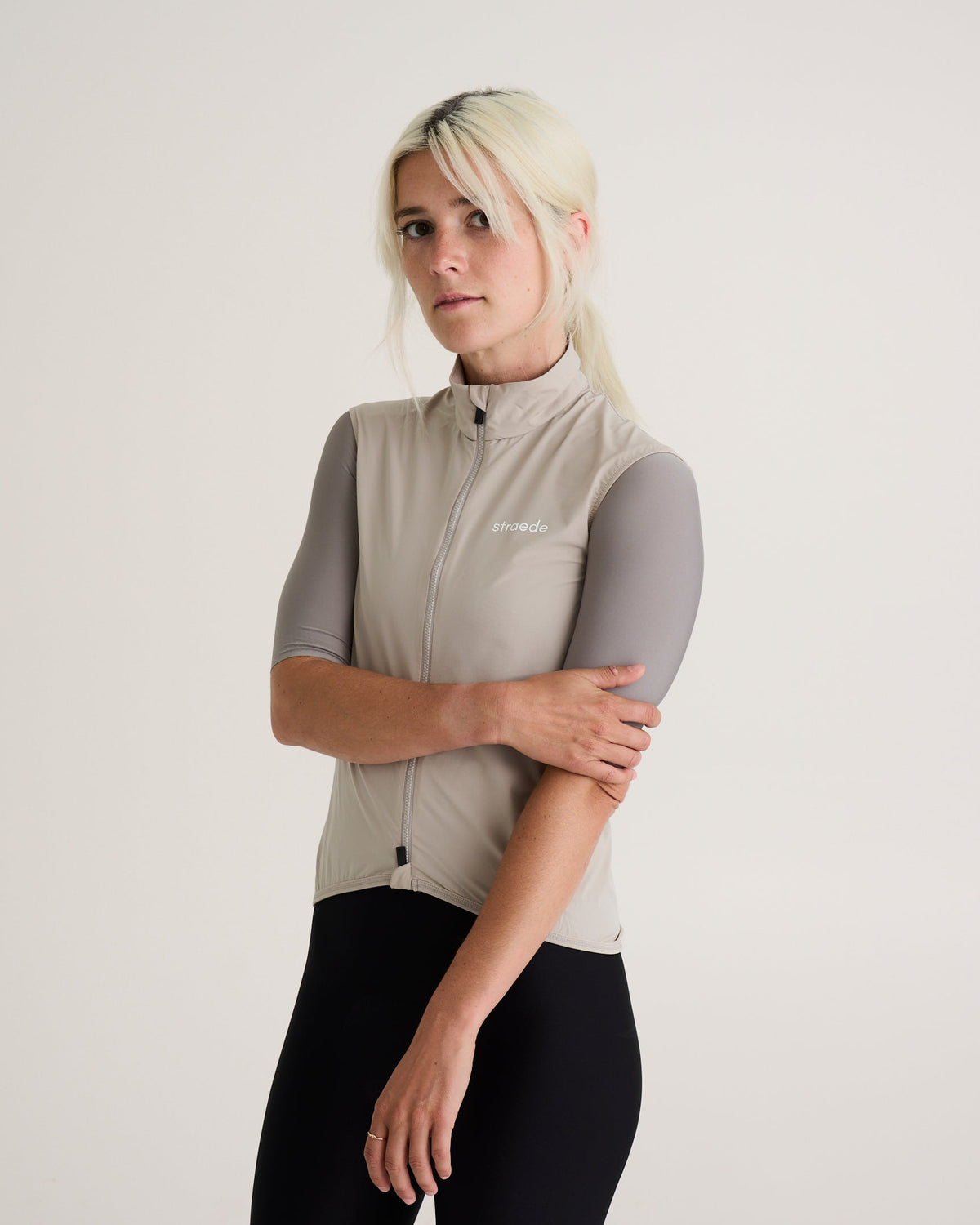 #farbe_off white | #label_174cm/58kg/XS