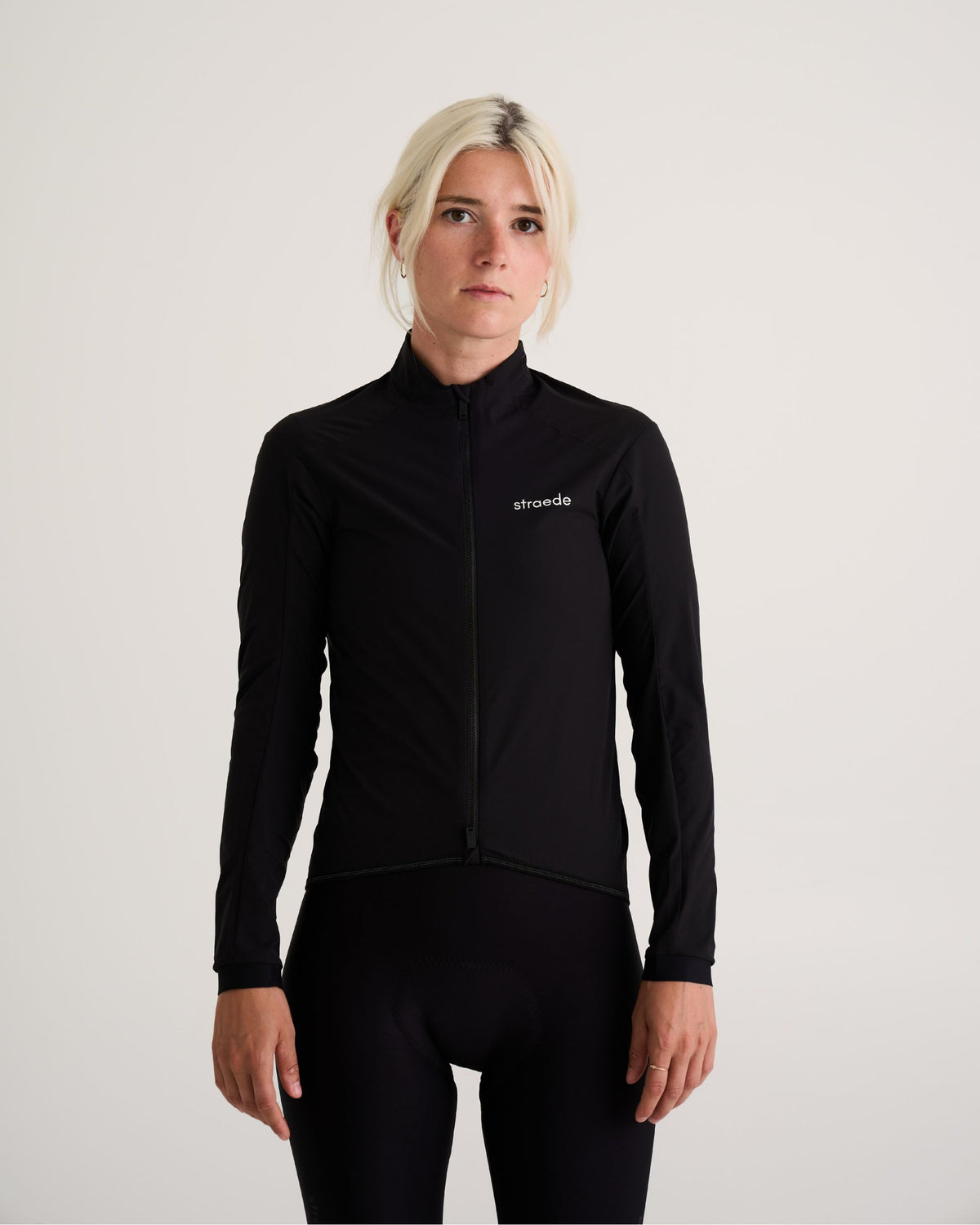 #farbe_black | #label_174cm/58kg/XS