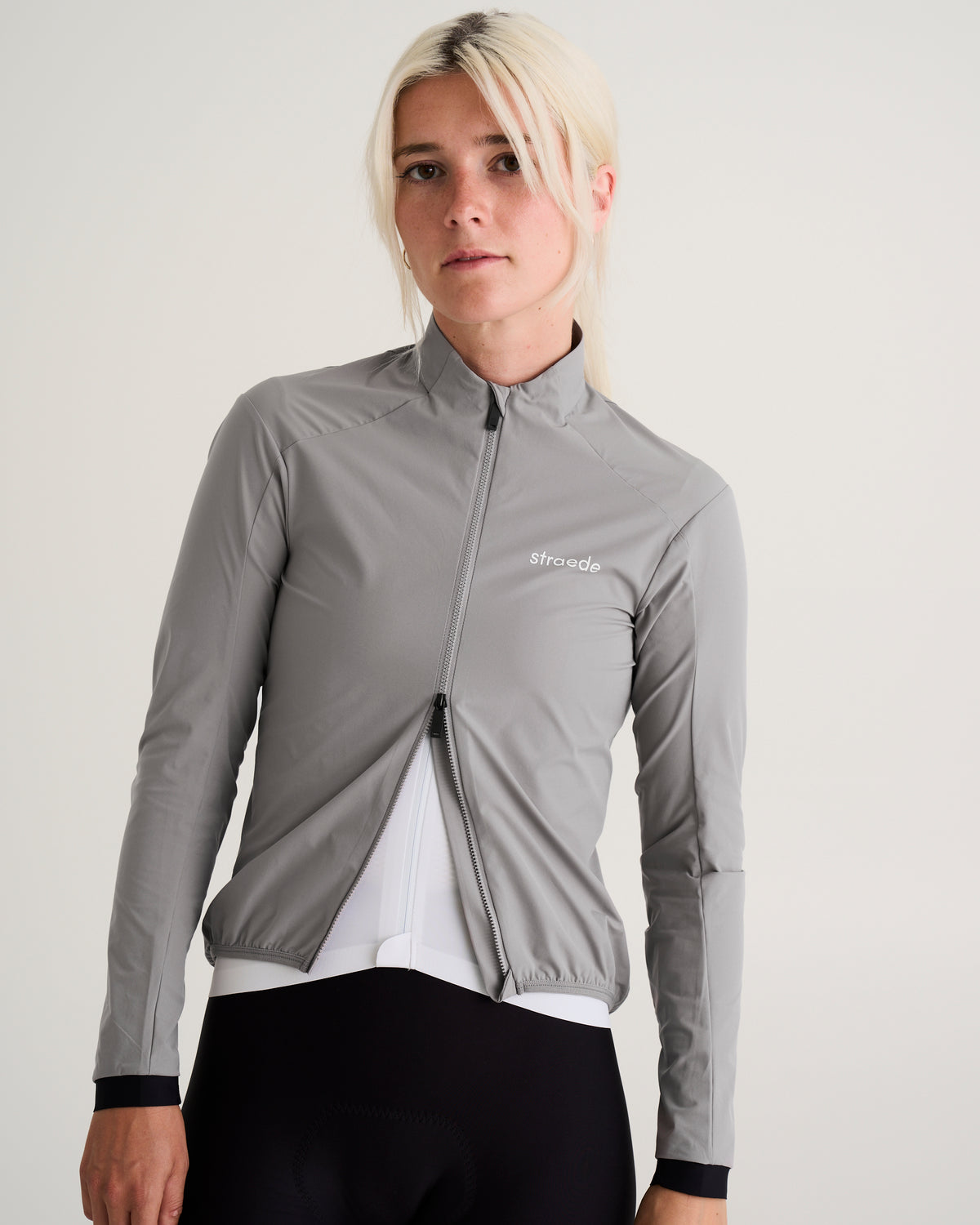 #farbe_cloud grey | #label_174cm/58kg/XS