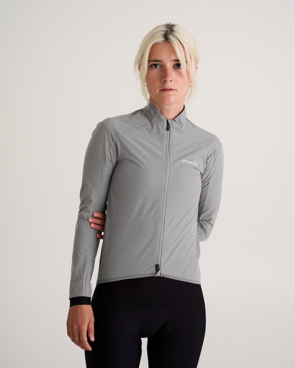 #farbe_cloud grey | #label_174cm/58kg/XS