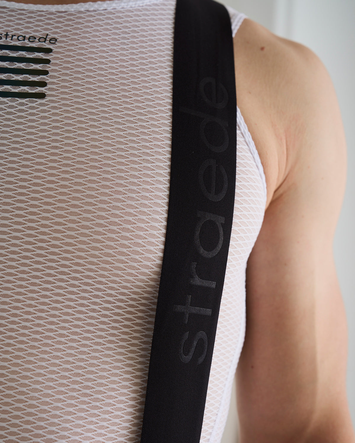 Winter Thermal Aero Bib Shorts Men