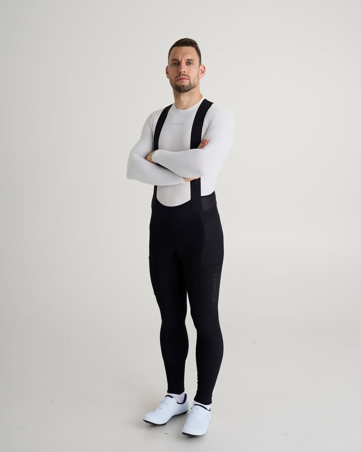 #farbe_black | #label_185cm/80kg/M