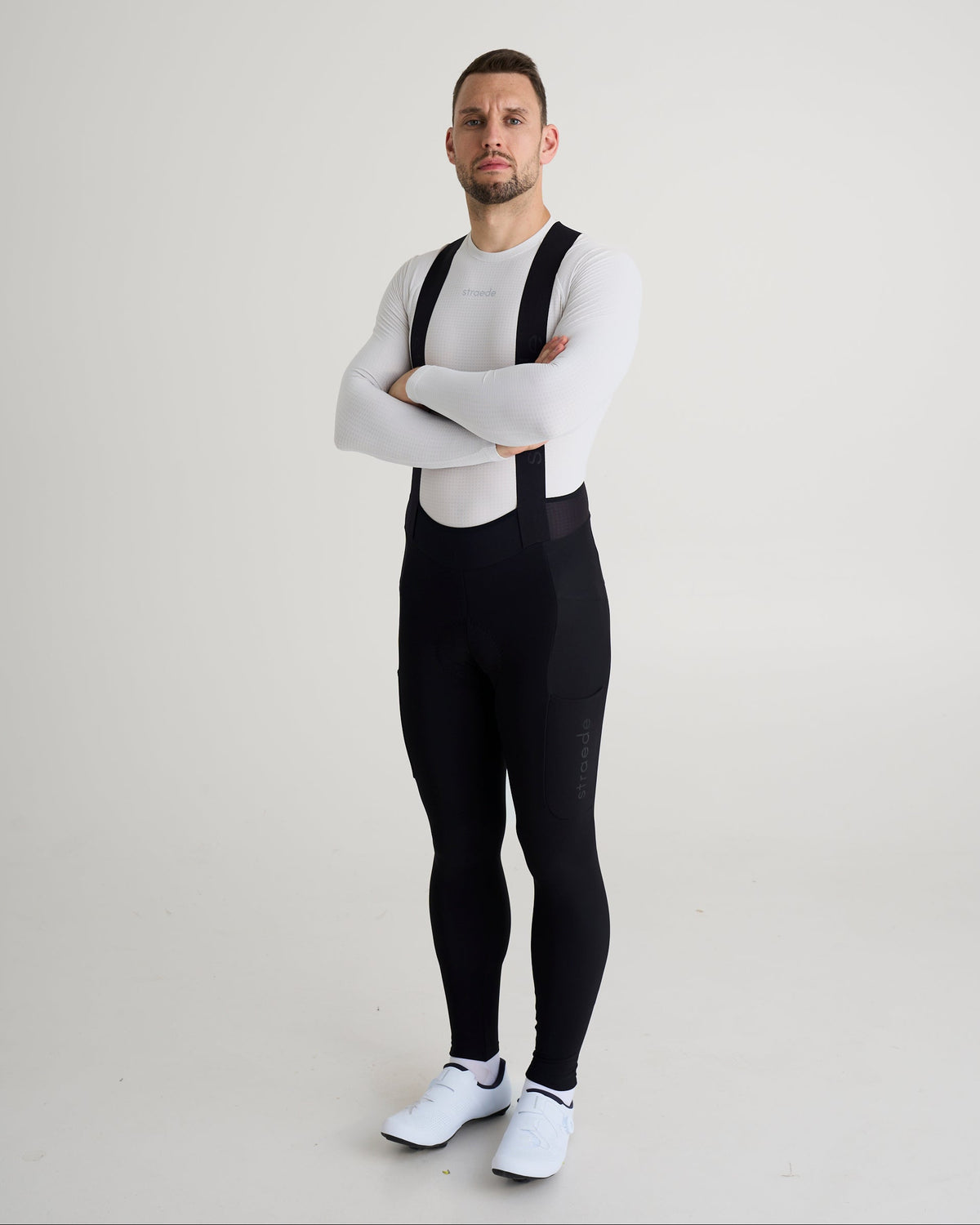 #farbe_black | #label_185cm/80kg/M