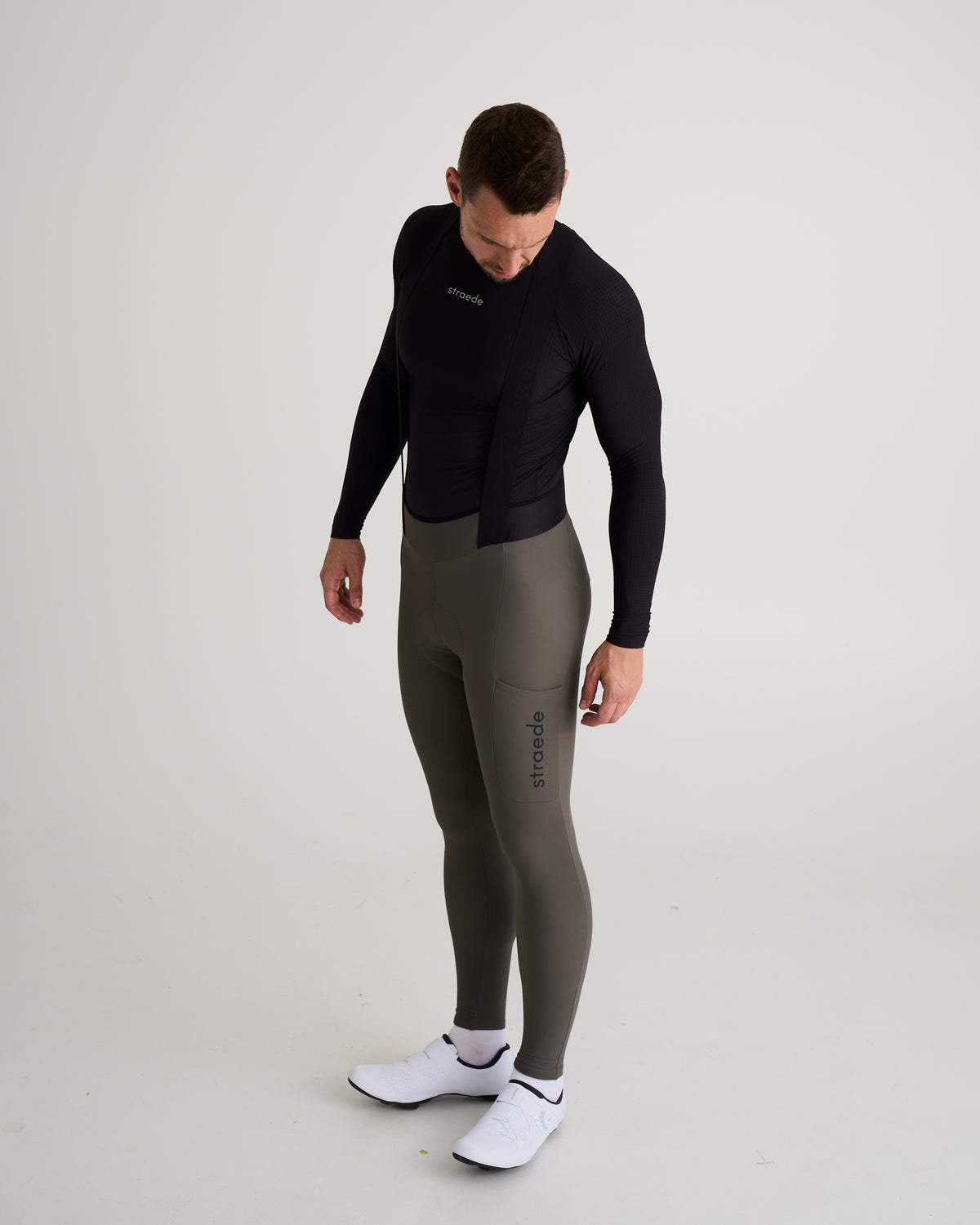 #farbe_dark green | #label_185cm/80kg/M