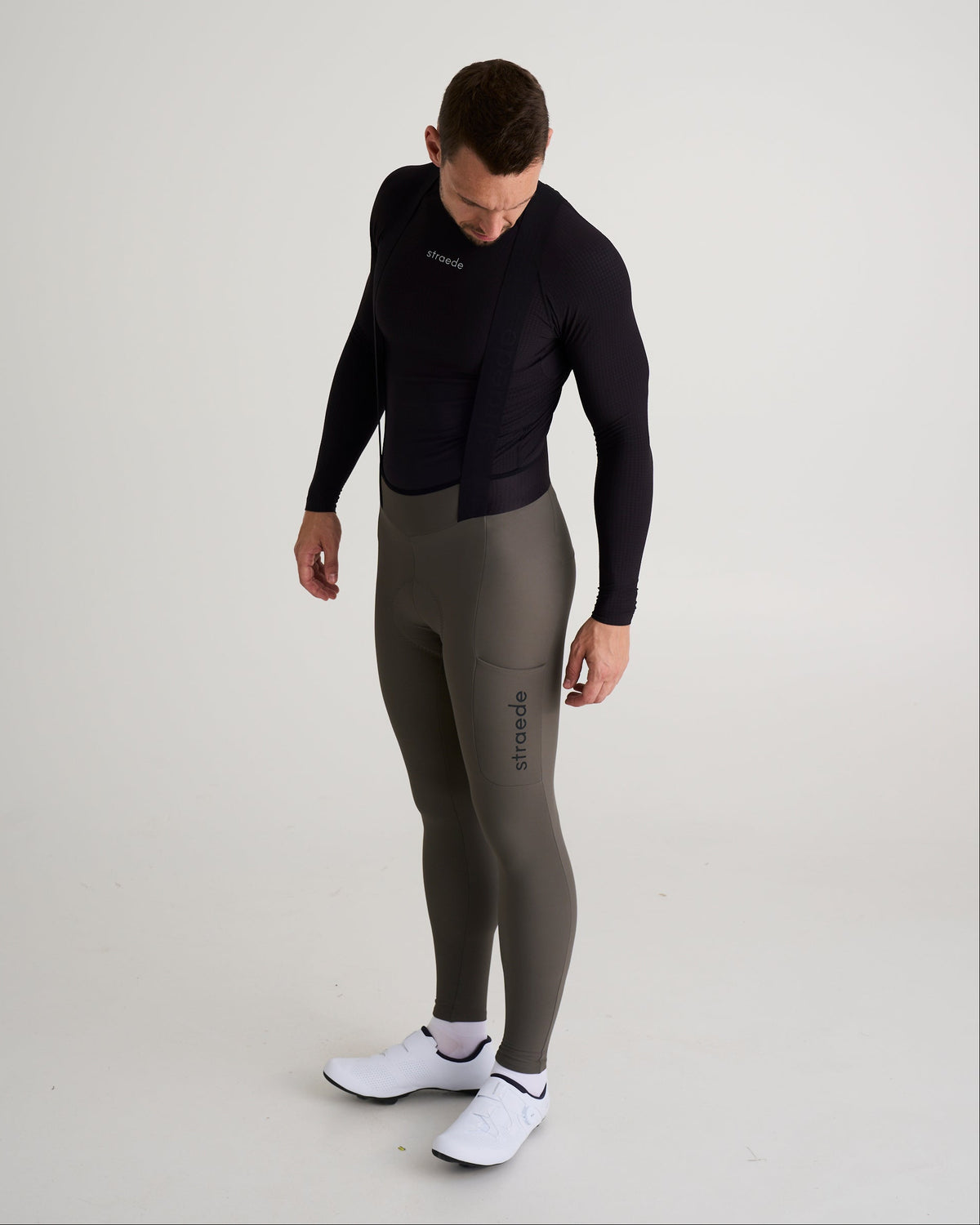 #farbe_dark green | #label_185cm/80kg/M
