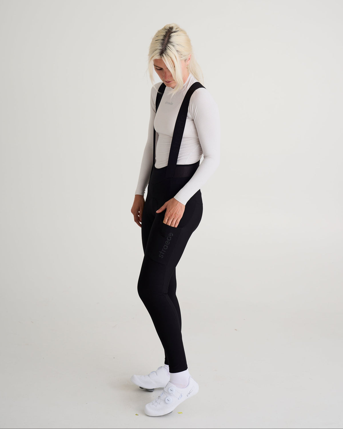 #farbe_black | #label_174cm/58kg/XS